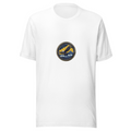Aether the Stormchaser — T-Shirt
