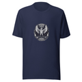 Sky Sentinel — T-Shirt