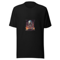 Skull Skate Inferno
